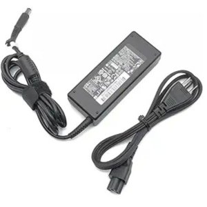 Charger for HP All-in-One Desktop AI 27-cr1057c 90W