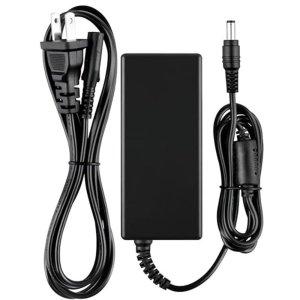 Charger for HP 15-ay145ns Z5F85EA 65W AC