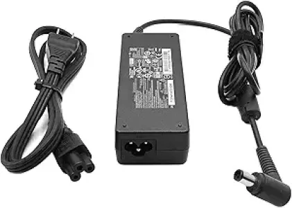 Charger for HP Pro Mini Zhan66 G9 19.5V 3.33A 65w