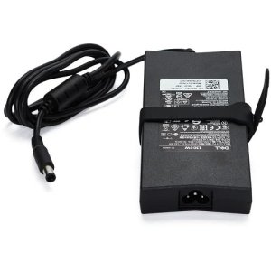 Charger for Dell Inspiron 15 7566 P65F001 – 130W 19.5V 6.7A 