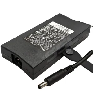 Charger for Dell Inspiron 15 7566 P65F001 – 130W 19.5V 6.7A 