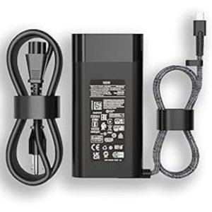 Charger for HP Spectre x360 16-aa0177ng 100W Original