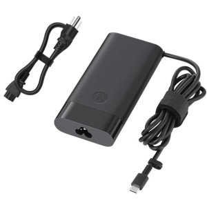 Charger for HP Spectre x360 16-aa0177ng 100W Original