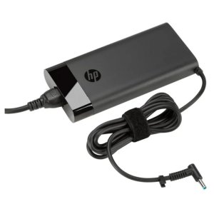 Charger for HP ZBook Power G10 A AC Original 200W