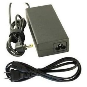 Charger for HP Slate 21 All-in-One PC 40W AC