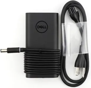 Charger for Dell HA90PM180 – 90W 19.5V 4.62A 