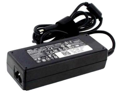 Charger for Dell P42E P42E001 – 90W 19.5V 4.62A 