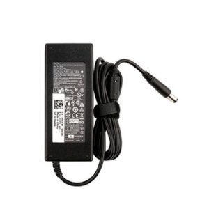 Charger for Dell P42E P42E001 – 90W 19.5V 4.62A 