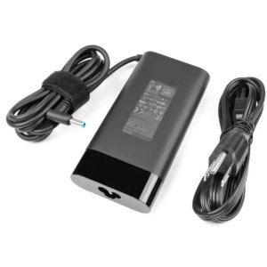 Charger for HP TPN-DA11 135W AC