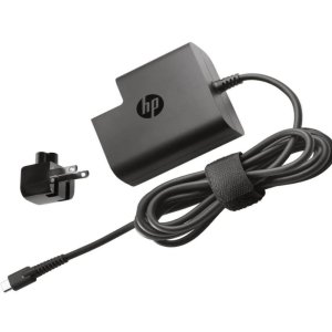 Charger for HP Spectre x360 13-ap0039nr / 13-ap0040ca 65W USB-C Original