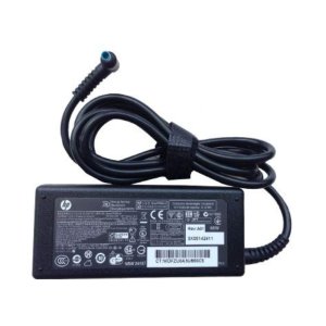 Charger for HP 15-db0011nm / 15-db0012nm 65W AC