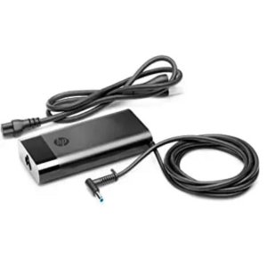 Charger for HP TPN-DA11 135W AC