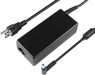 Charger for HP 854055-001 65W AC Adapter