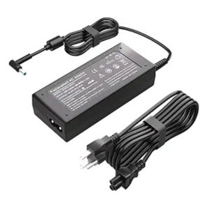 Charger for HP 17-cp3047nr / 17-cp1797nr 45W Original