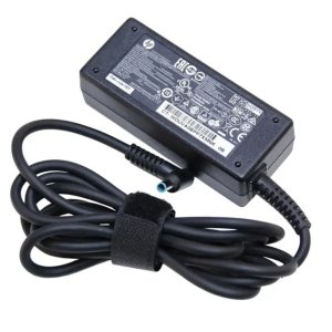 Charger for HP Pavilion 14-ba081nd / 1VJ49EA 65W AC