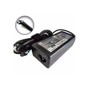 Charger for HP 15-ay122tx / Z1D62PA 65W AC