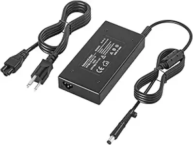 Charger HP EliteDesk 800 G1 USDT PC-58020000021 135W