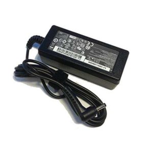 Charger for HP 240 14 inch G10 Notebook PC Original 65W AC