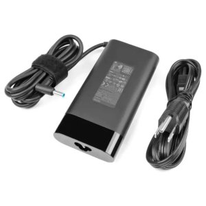 Charger for HP Victus 16-s0075nr 230W AC