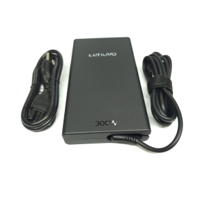 Adapter for Lenovo Legion Pro 5i Intel Gen 10 RTX 5070Ti 20V 15A 300W