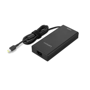 Adapter for Lenovo ThinkPad T530i 2359-2AU 20V 4.5A 90W