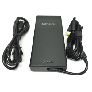 Adapter for Lenovo ThinkPad T530i 2359-2AU 20V 4.5A 90W