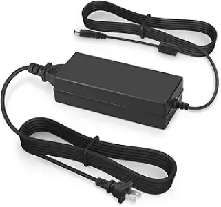Charger for hp 15-ef0023dx 15-ef0025wm Original 65W