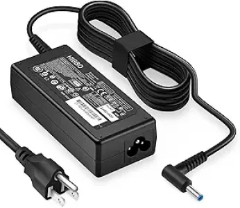Charger for HP 242 G2-06022007001 AC Power 65W
