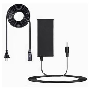 Charger for HP Pavilion 14-al091no / X7H06EA 65W AC