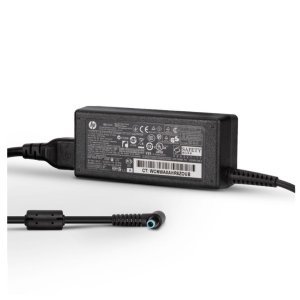 Charger for HP 14-bs032ur / 2CS89EA 65W AC