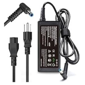 Charger for HP Pavilion 15-ab110no / 15-ab206nh / 15-ab522tx 65W AC