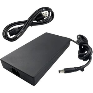Charger for HP 4J0P0AA#ABA 280W AC