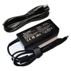 Charger for HP Envy 13-ah0000ne / 13-ah0000no 65W AC