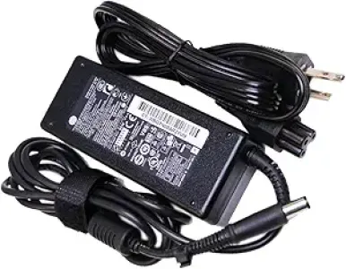 Charger for HP L4R65AA#ABB AC Adapter 90W
