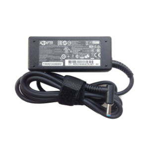 Charger for HP 15-db0018au 15-db0026au 65W