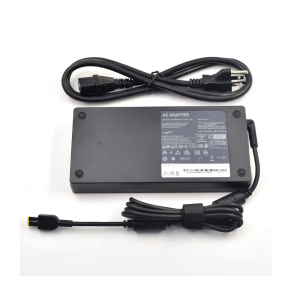 Adapter for Lenovo ThinkStation P3 Ultra 30HB 20V 15A 300W