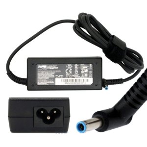 Charger for HP Pavilion 14-ce0020tu / 14-ce0021tu 65W AC