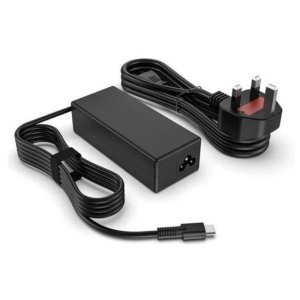 Charger for HP EliteBook 845 G10 Notebook PC Original 65W USB-C AC