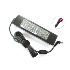 Adapter for Lenovo IdeaPad U330-2267-3AU 20V 4.5A 90W
