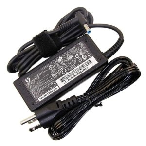 Charger for HP 17-bs061st / 1KV34UA 65W AC