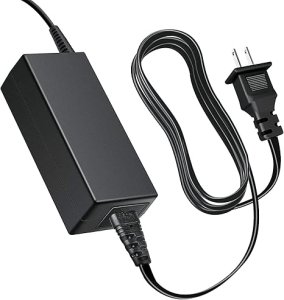 Charger for HP 15-ac617nl W0Y96EA AC Adapter 65W