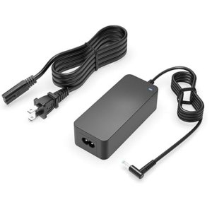 Charger for HP EliteBook 655 15.6 inch G10 Notebook PC Original 65W AC