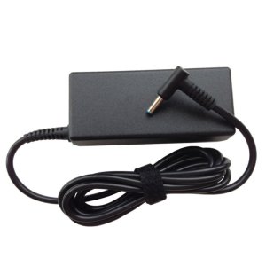 Charger for HP Pavilion 14-ba110tx / 2SM07PA 65W AC