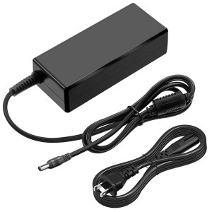 Charger for Dell S2240Lc / S2340Lc Monitor – 40W 12V 3.33A 