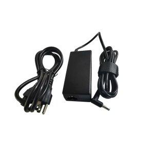 Charger for HP Star Wars Special Edition 15-an051dx / N5R46UA 65W AC