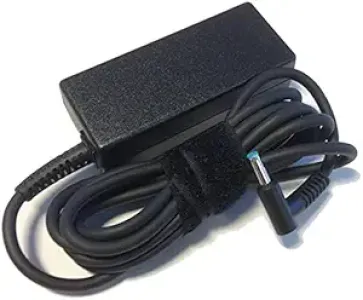 Charger for HP 15-ay061nr W2M76UA 65W