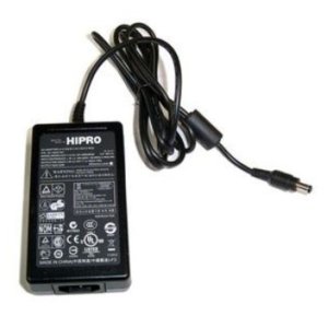 Charger for HP PRELUDE ADI MTPRE23 / PROVIEW PL566 50W AC