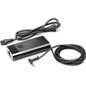 Charger for HP TPN-LA31 / N57041-001 / N56858-001 / PA-1101-08HT 100W AC