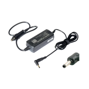 Adapter for Car Auto Lenovo IdeaPad Slim 3 14IAH8 83EQ 20V 3.25A 65w