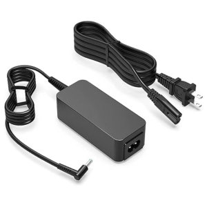 Charger for HP 14-dg0000 Laptop PC 45W AC